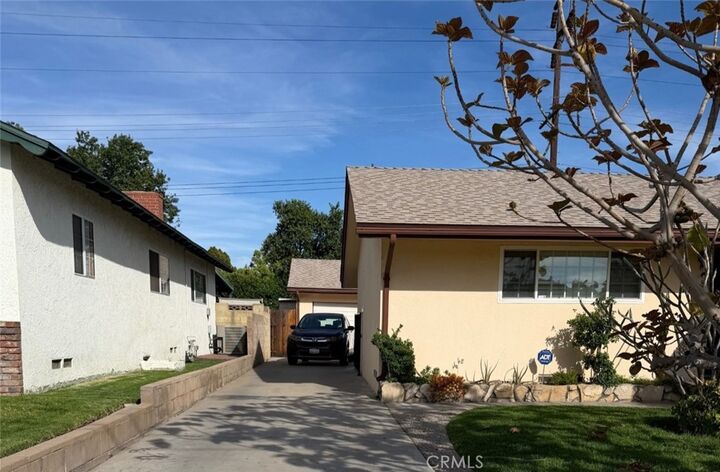 Property Photo:  1150 N 2nd  CA 92324 