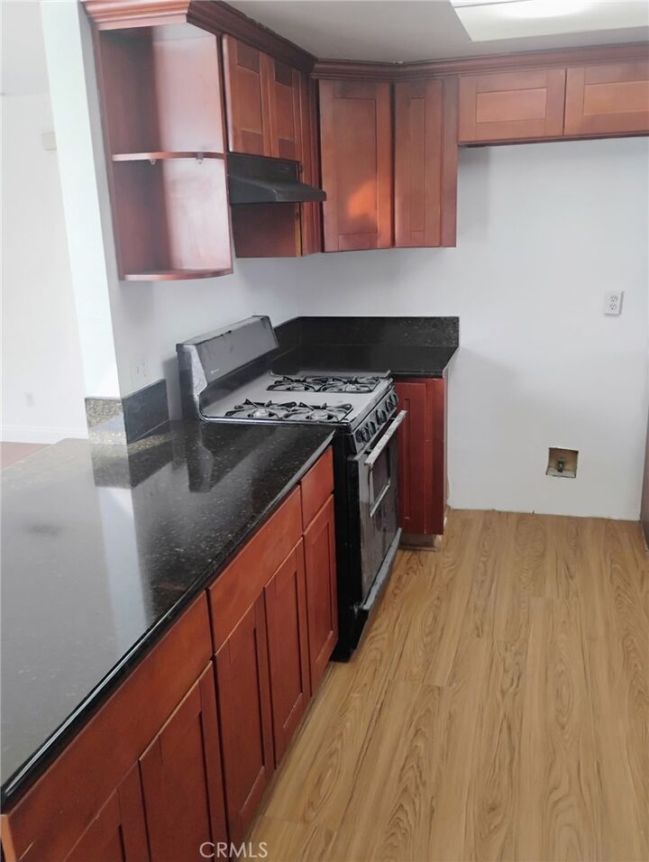 Property Photo:  21862 Dracaea  CA 92553 