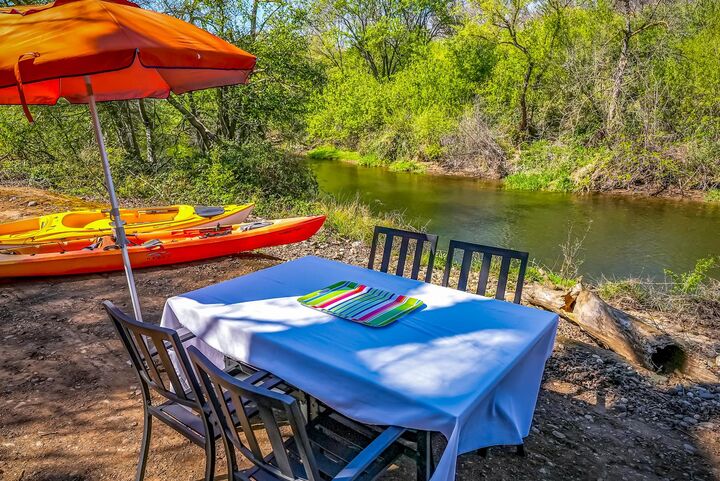 Property Photo:  9985 N Shelton Road  CA 95236 