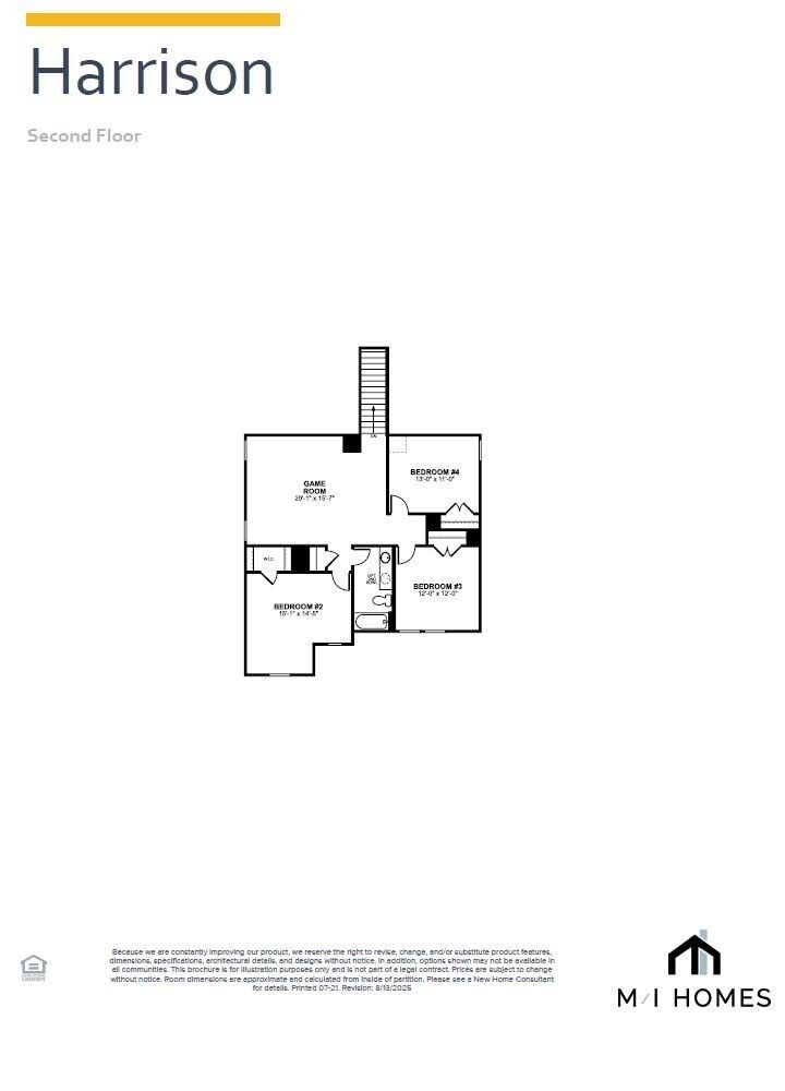 Property Photo:  3200 Gravity Drive  TN 38401 