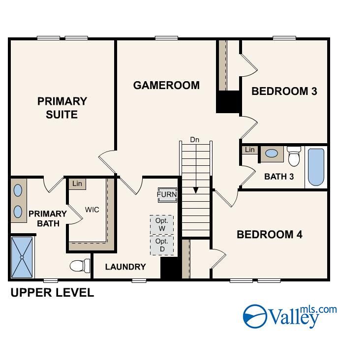 Property Photo: 121 Addlestone Circle AL 35759