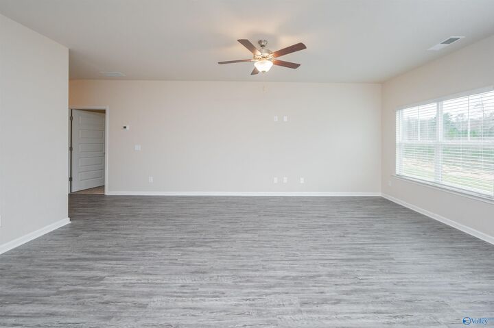 Property Photo: 25675 Finchley Drive AL 35613