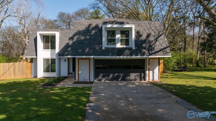 Property Photo:  10019 Nadina Drive SE  AL 35803 