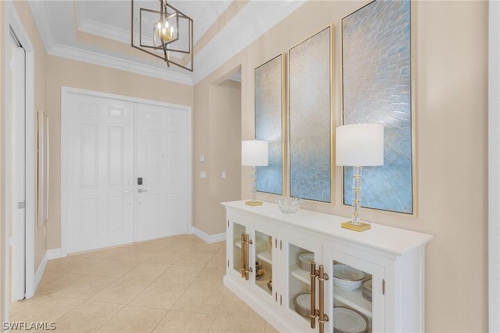 Property Photo:  3741 Pleasant Springs Drive  FL 34119 