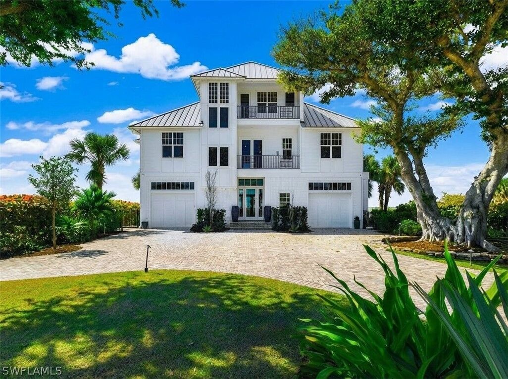 Property Photo:  7974 Estero Boulevard  FL 33931 