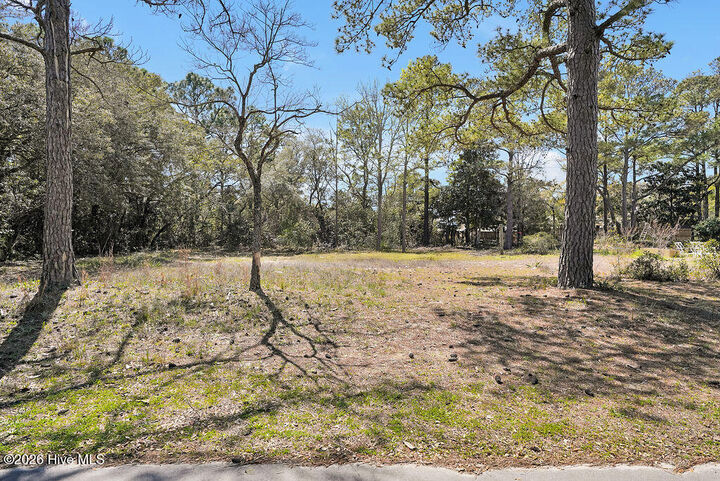 Property Photo:  809 Monroe Avenue  NC 28428 