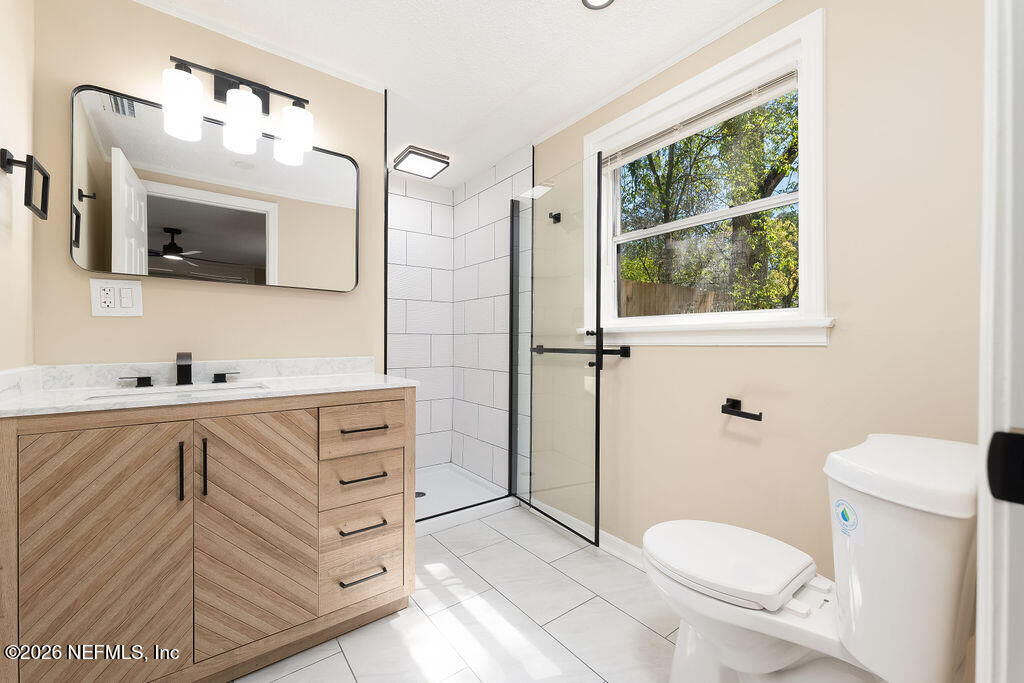 Property Photo:  9621 Ronnie Street  FL 32208 