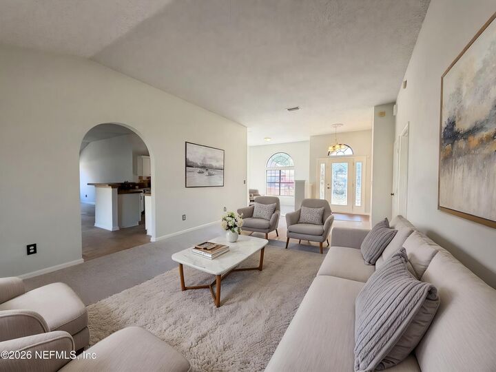 Property Photo:  585 Thornberry Road  FL 32073 