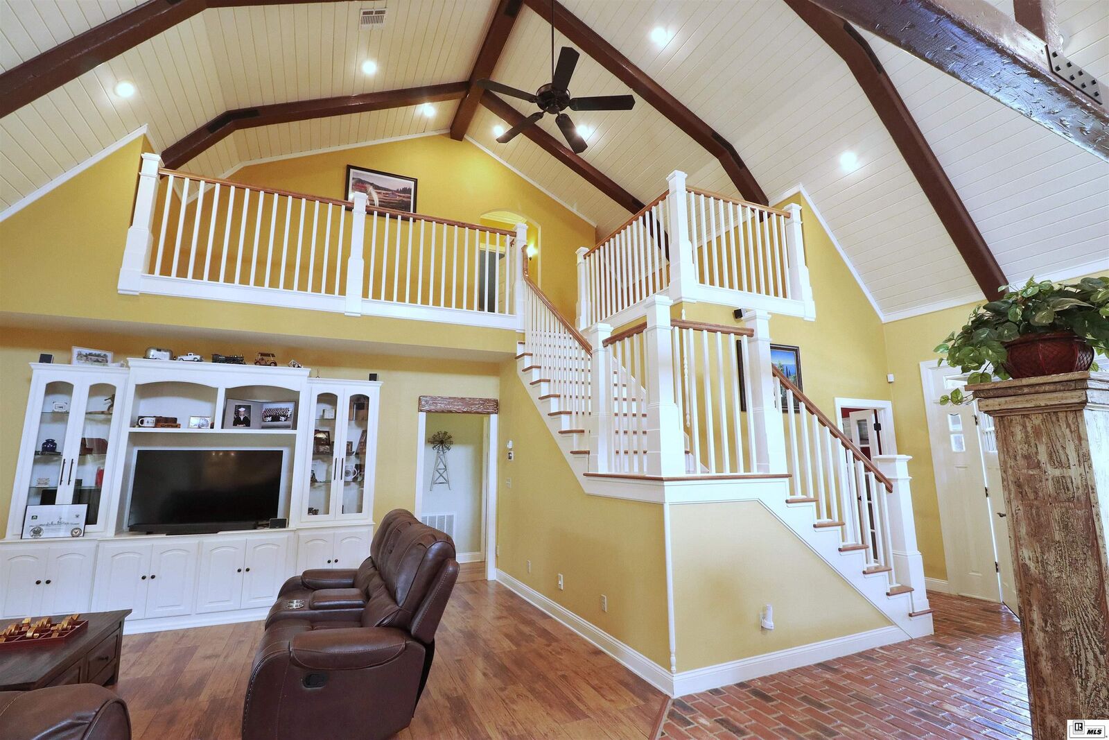 Property Photo:  643 Patterson Road  LA 71227 