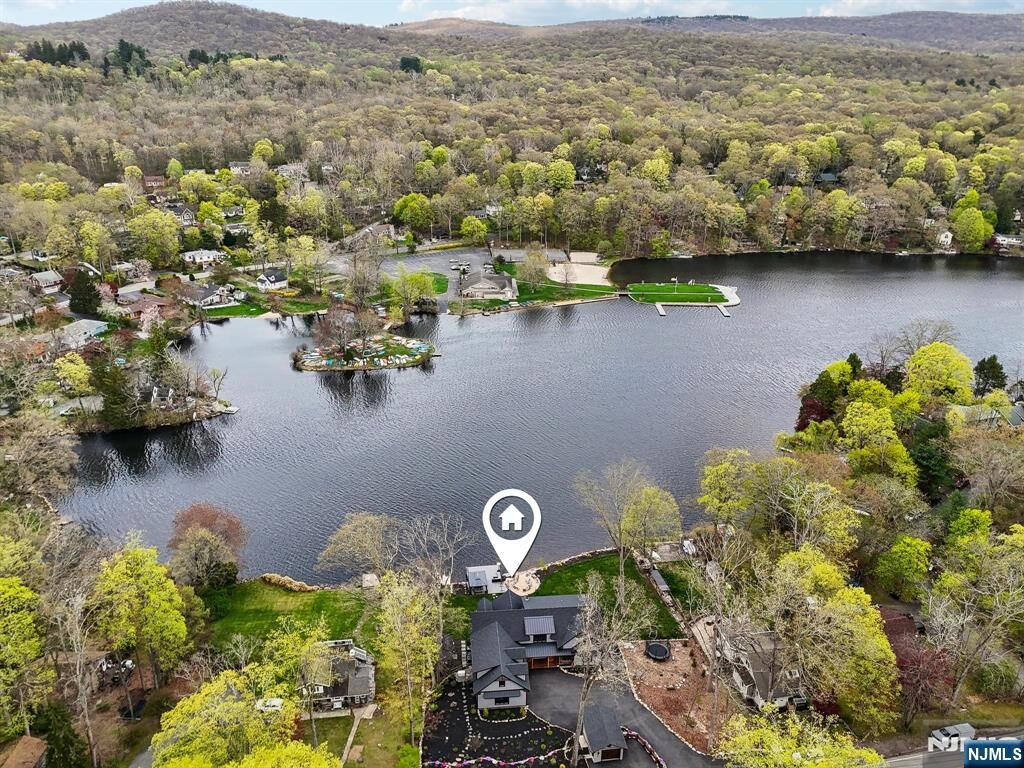 Property Photo: 259 Cupsaw Drive NJ 07456