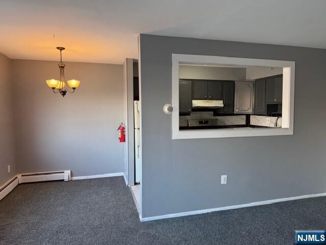 Property Photo:  432-434 Trenton Avenue 9  NJ 07503 