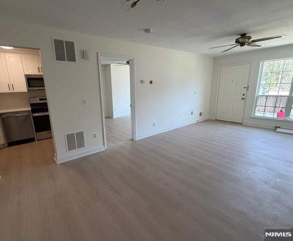 Property Photo: 1284 Mulberry Drive NJ 07430