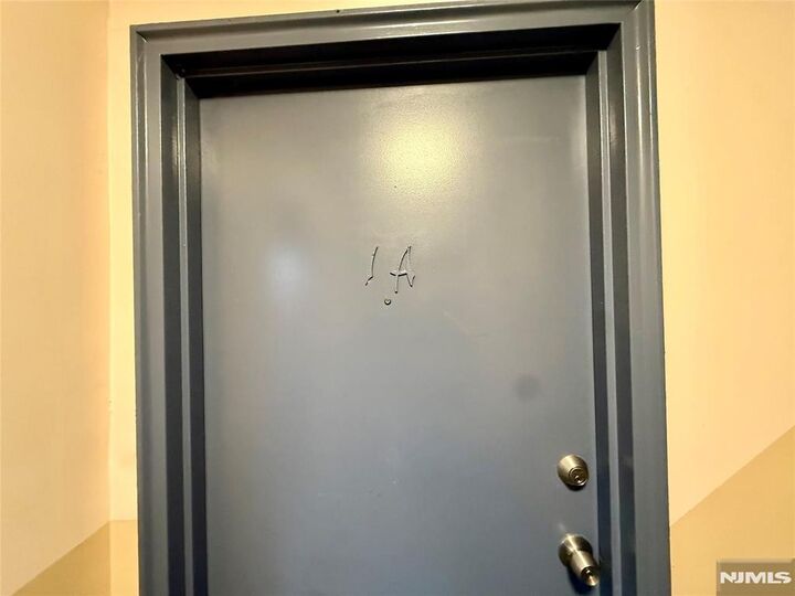 Property Photo: 293 Bogert Road NJ 07661