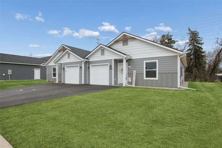 Property Photo:  1690 Bull Run  MT 59901 