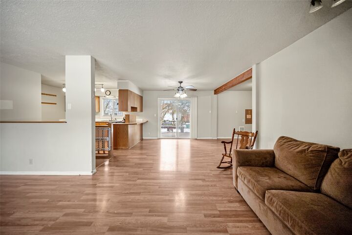 Property Photo:  1545 Lehi Lane  MT 59901 