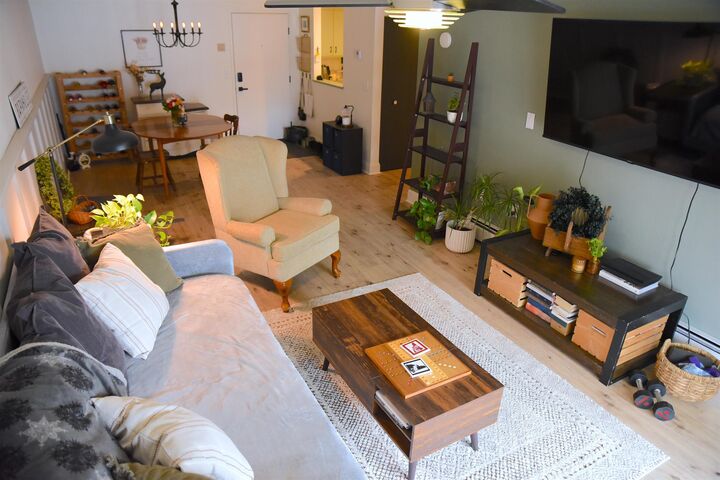 Property Photo: 37 Alice Drive NH 03303