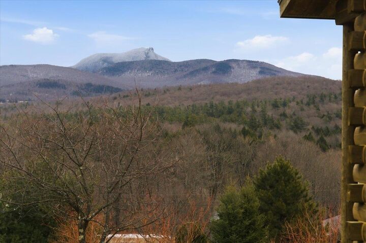 Property Photo: 88 Cummings Drive VT 05462