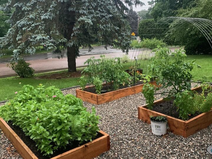 Property Photo:  777 South Prospect Street  VT 05401 