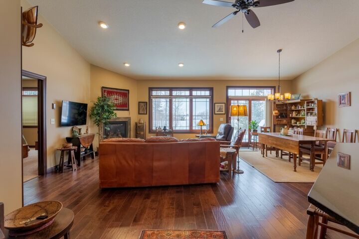 Property Photo:  1300 Event Center Drive NE 12  MN 56601 