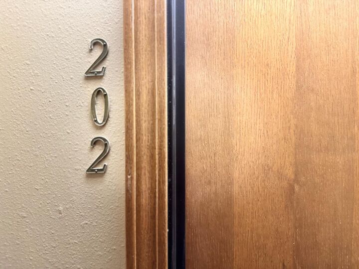 Property Photo:  500 Fillmore Street 202  MN 56308 