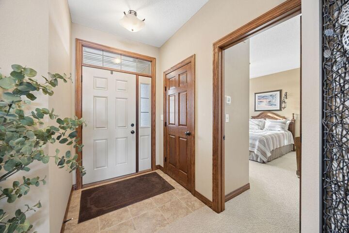 Property Photo: 4361 30th Street S MN 56301