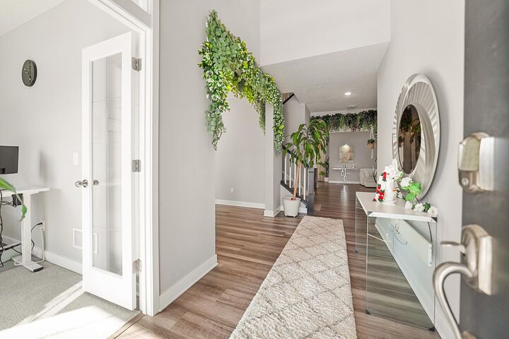 Property Photo: 1242 Maple Lane MN 55315