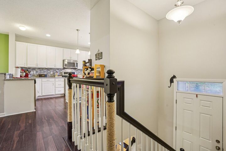 Property Photo: 5125 95th Way N MN 55443