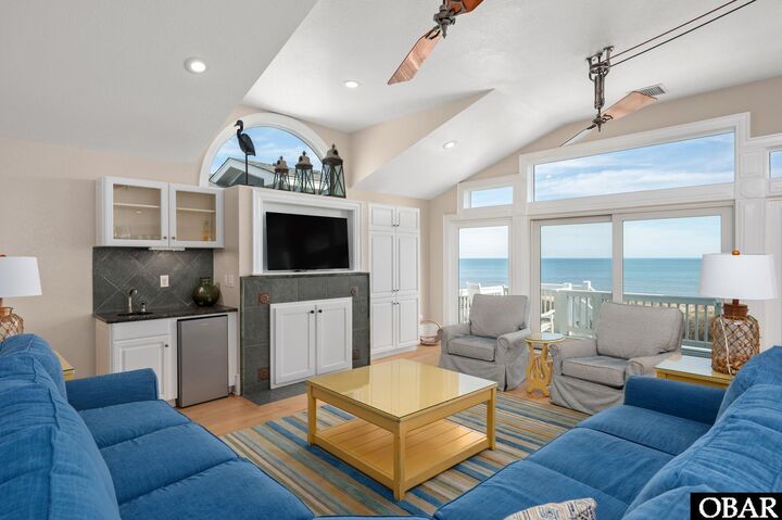 Property Photo: 2603 S Virginia Dare Trail NC 27959