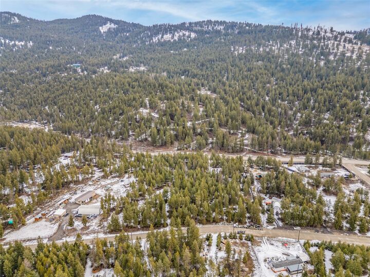 Photo de la propriété: 51 Pringle Rd Road BC V0H 1A0