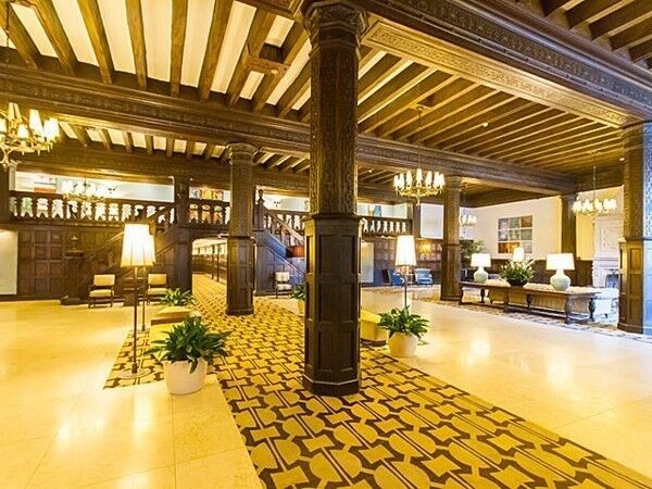 Property Photo:  20 Chapel Street C308  MA 02446 