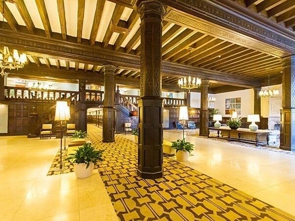 Property Photo:  20 Chapel Street C308  MA 02446 