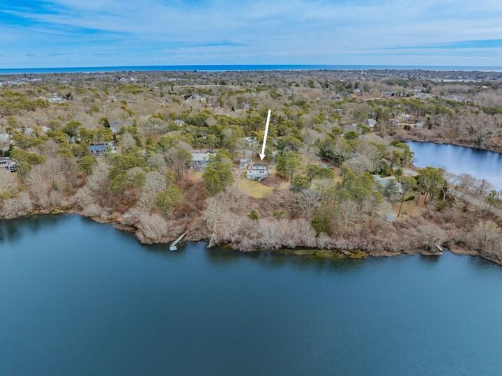 Property Photo:  66 Ethelma Dr  MA 02633 