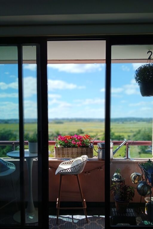 Property Photo:  350 Revere Beach Blvd 7S  MA 02151 