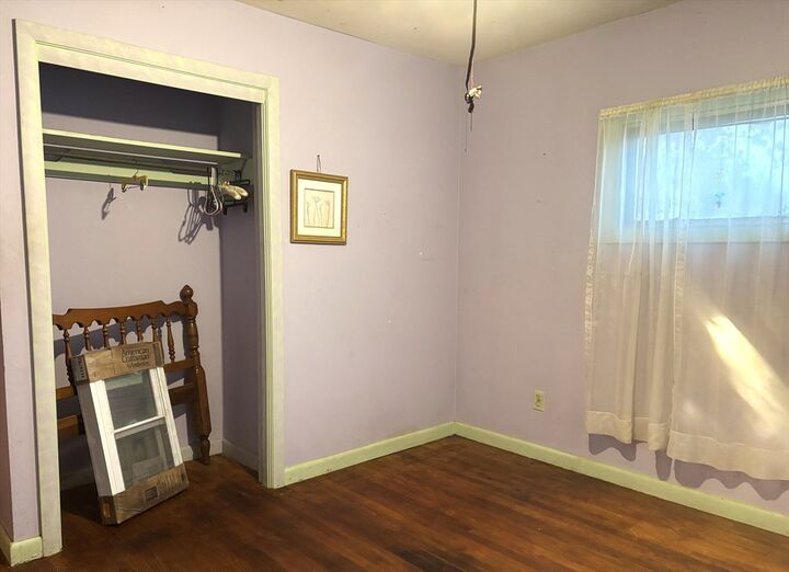 Property Photo:  52 Bremen St  MA 01108 