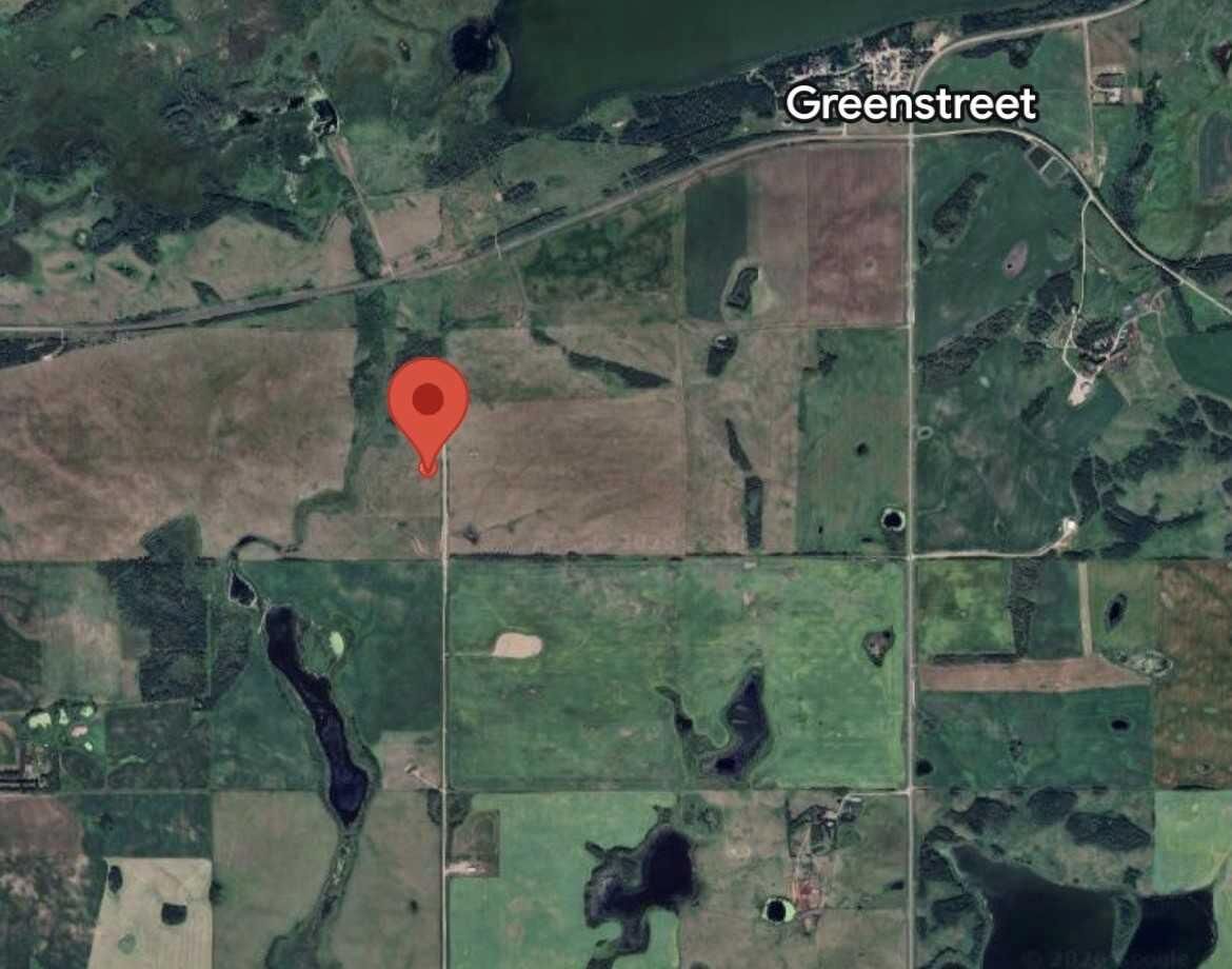 Property Photo:  Lot 3 NE 36-51-27 W3rd  SK S0M 0W0 