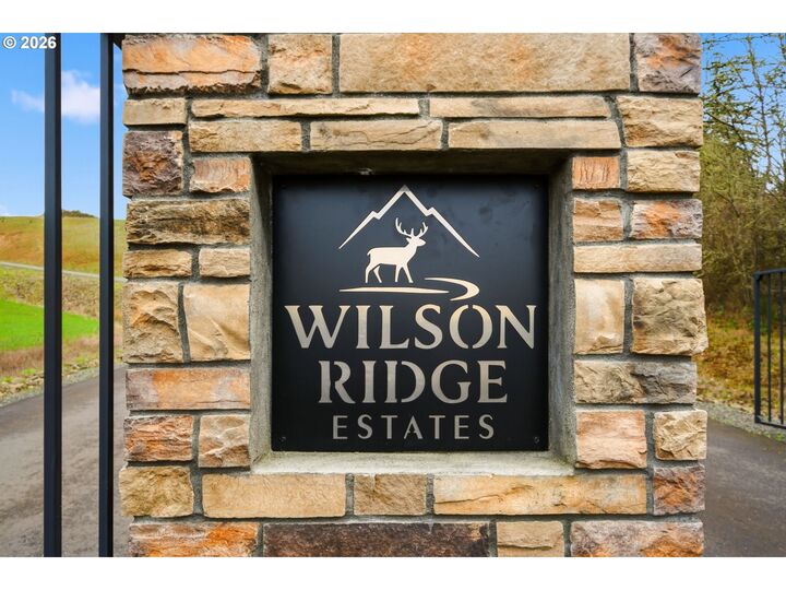 Property Photo:  0 Liam Dr F  WA 98625 