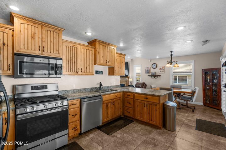 Property Photo:  2125 E Logan Avenue  UT 84108 