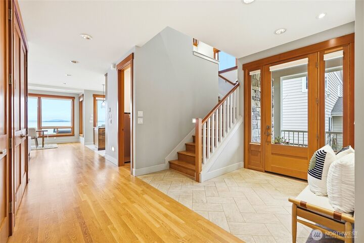 Property Photo:  28 W North Camano Drive  WA 98282 