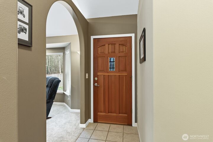 Property Photo:  2245 SE Camano Drive  WA 98282 