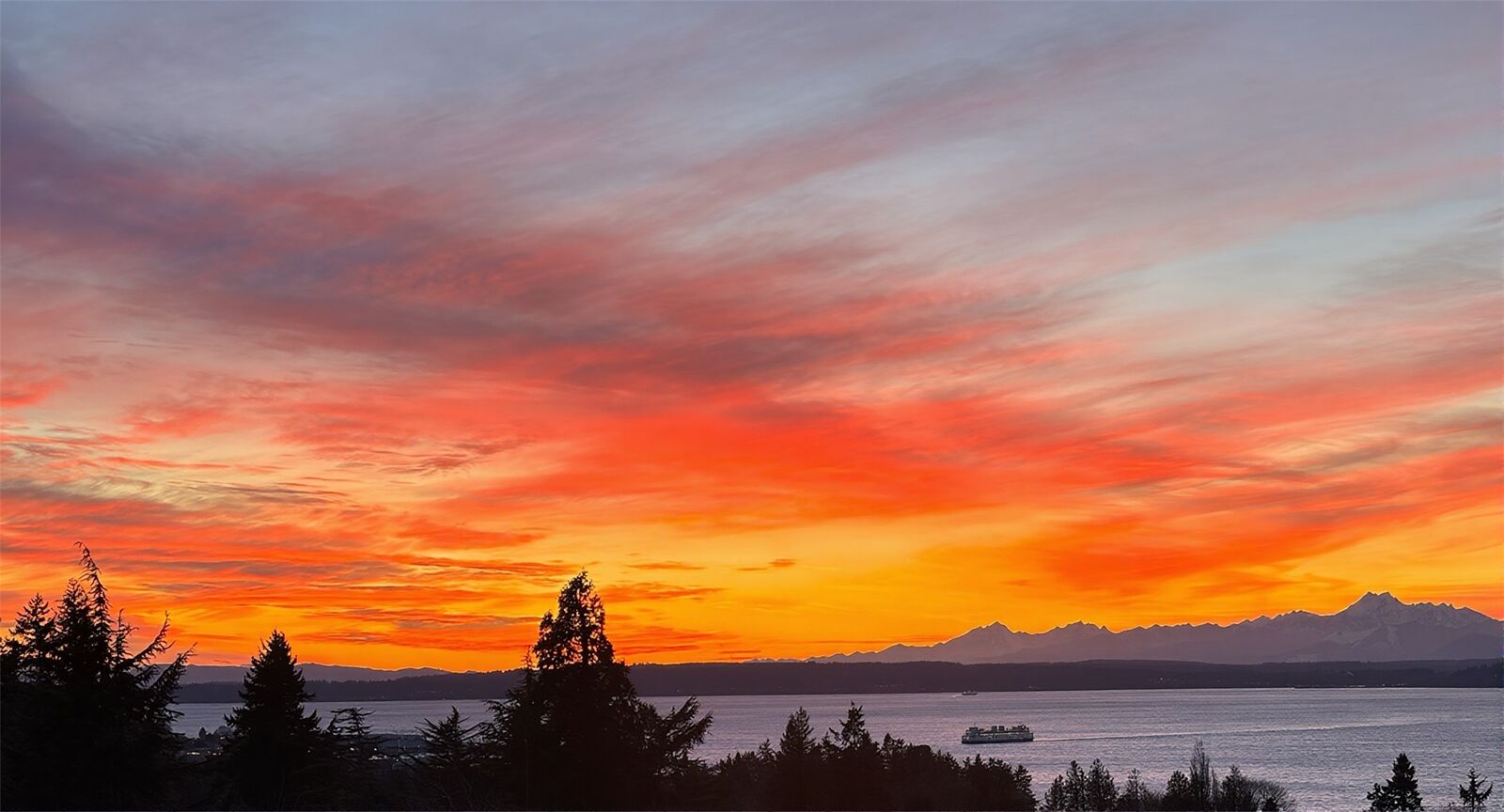 Property Photo:  19125  94th Avenue W  WA 98020 