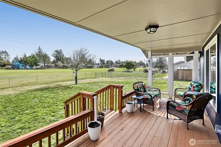Property Photo: 550 Canal Drive NE WA 98569