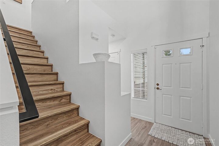 Property Photo:  19129  110th Place SE  WA 98055 