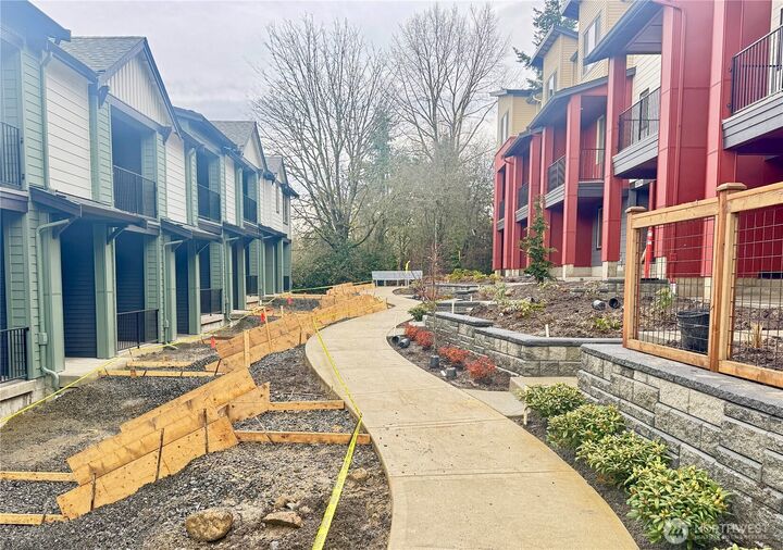 Property Photo: 26568 NE 143rd Street 37 WA 98019