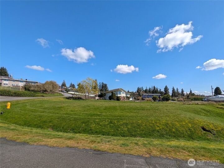 Property Photo:  0  Rama Drive E  WA 98366 