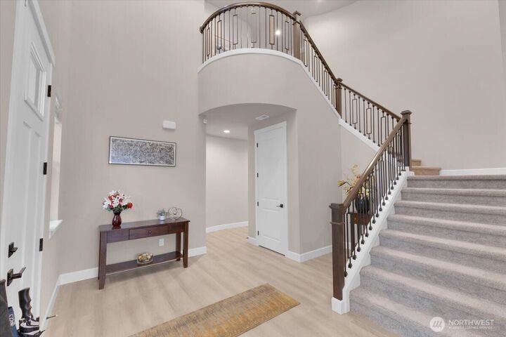 Property Photo:  10229  135th Avenue NE  WA 98258 