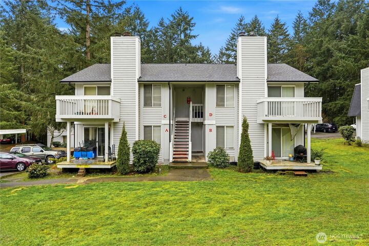 Property Photo:  34027  1st Place S  WA 98003 