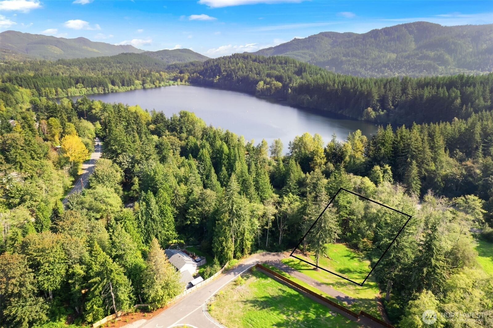 Property Photo:  2616  42nd Street  WA 98229 