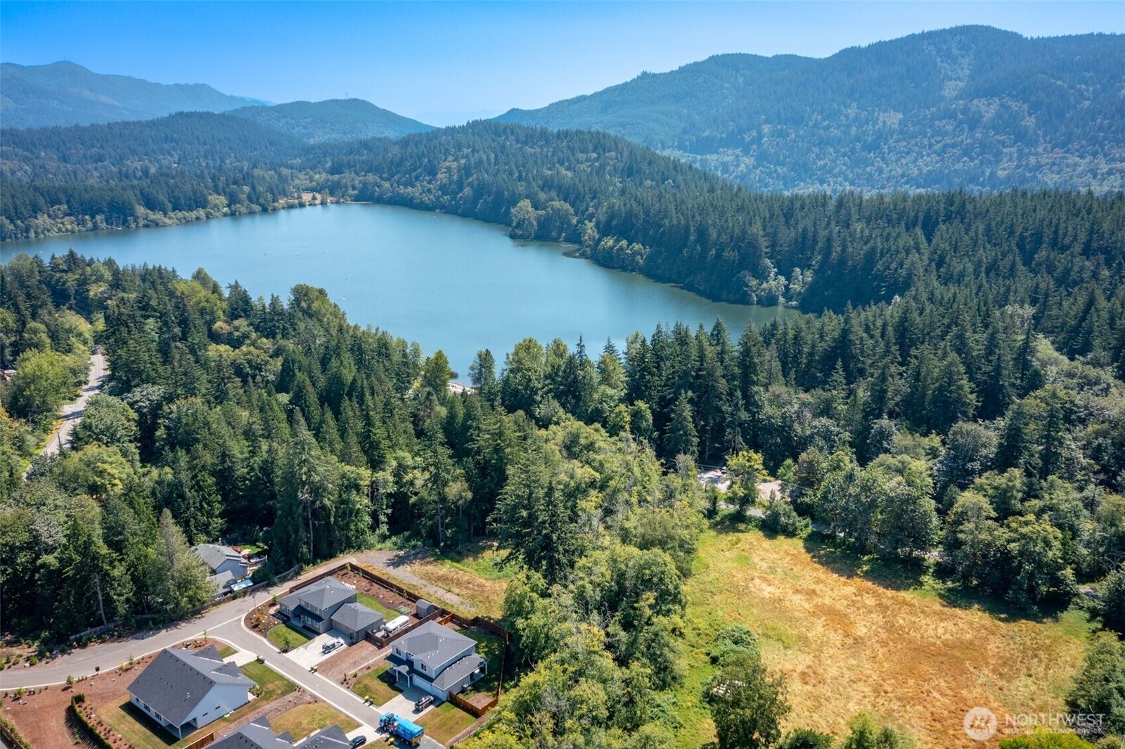 Property Photo:  2616  42nd Street  WA 98229 