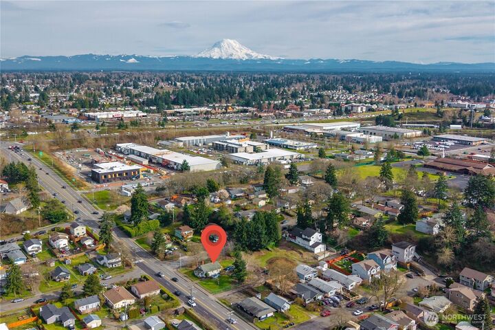 Property Photo:  2502 S 74th Street  WA 98409 