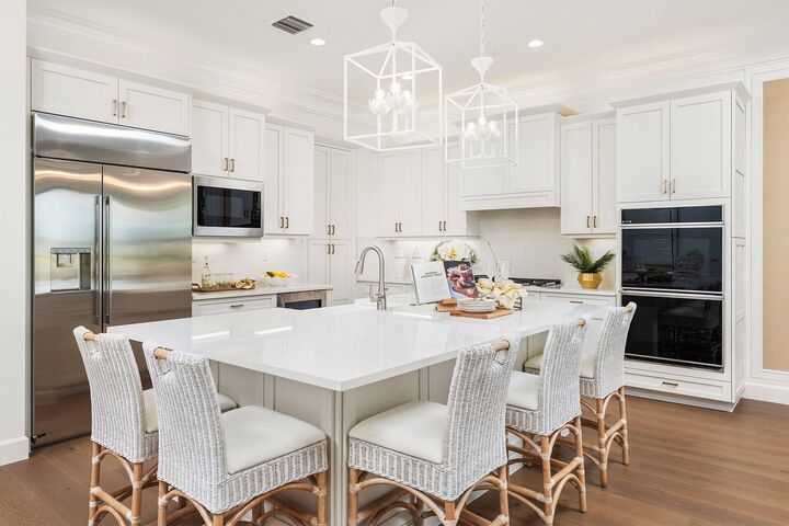 Property Photo: 11644 Clever Cardinal Court FL 33473